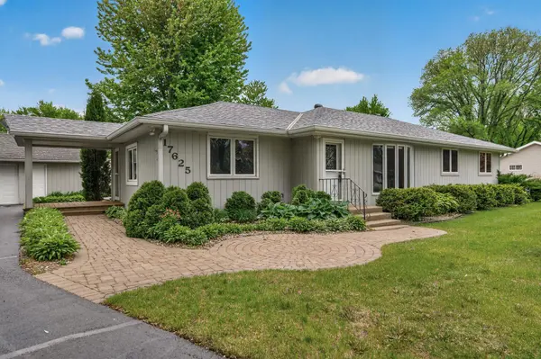 17625 13th AVE N, Plymouth, MN 55447
