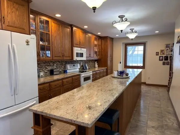 728 5th ST NW, Clara City, MN 56222