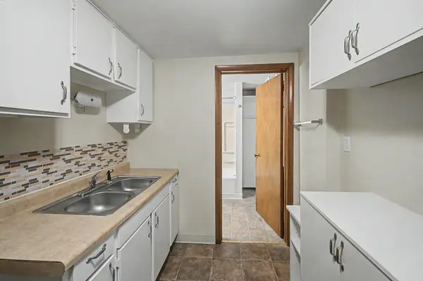 1752 Iglehart AVE, Saint Paul, MN 55104