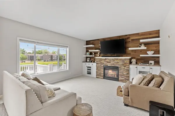 8036 55th LN N, New Hope, MN 55428