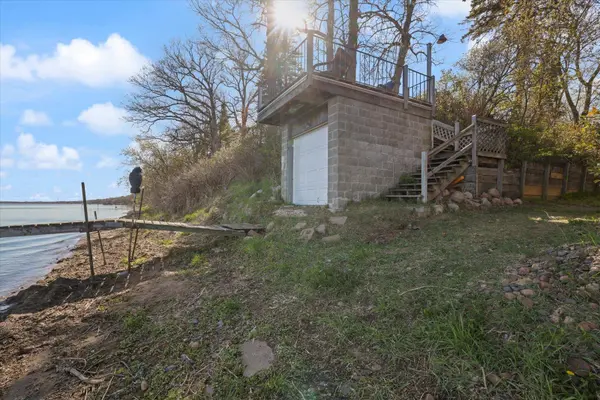 21504 Pike AVE, Aitkin, MN 56431