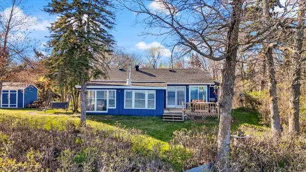 21504 Pike AVE, Aitkin, MN 56431