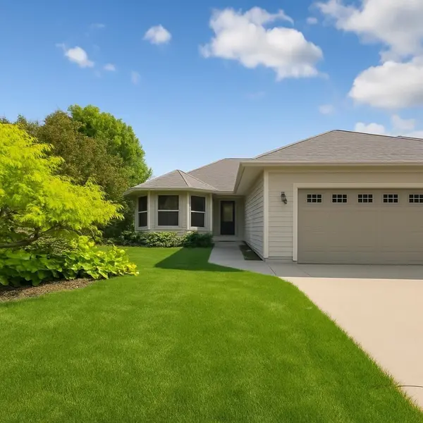 1524 Creek LN, Northfield, MN 55057