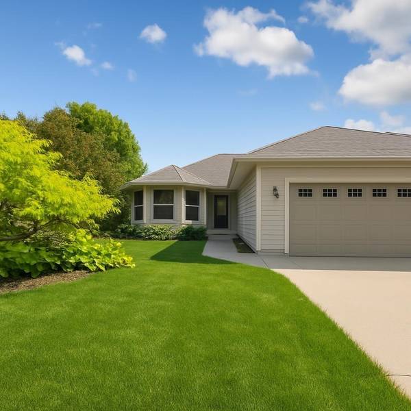 1524 Creek LN, Northfield, MN 55057