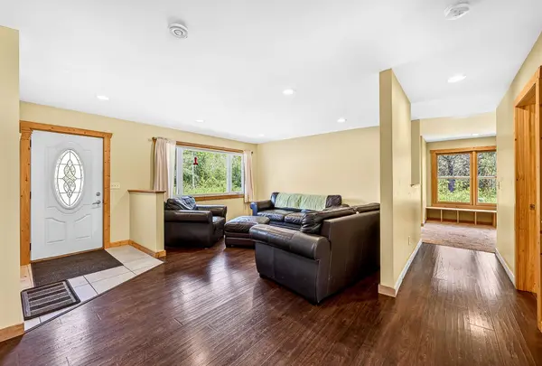 2060 Highway 2, Two Harbors, MN 55616