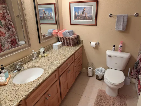 2854 29th AVE #423, Birchwood, WI 54817