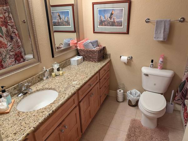2854 29th AVE #423, Birchwood, WI 54817