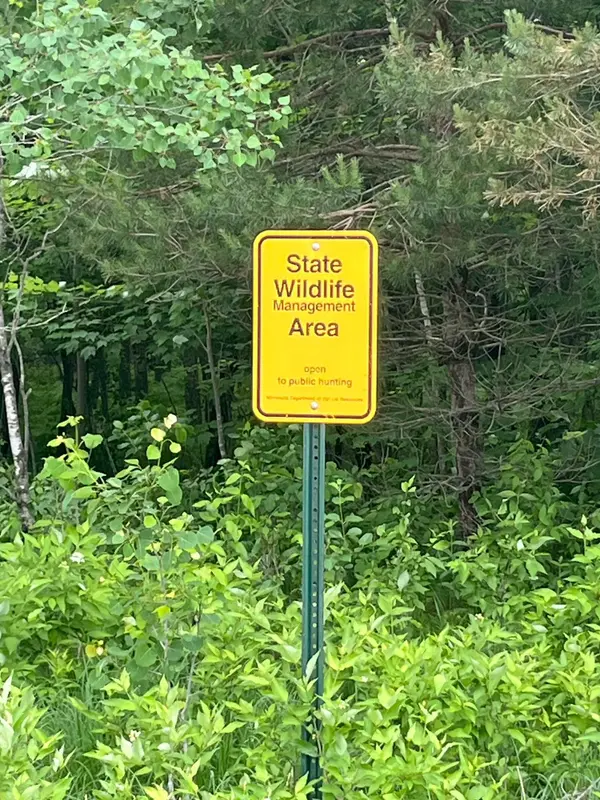 TBD (Lot 1) Hemingway AVE, North Branch, MN 55056
