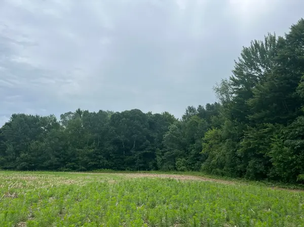 TBD (Lot 4) Hemingway AVE, North Branch, MN 55056