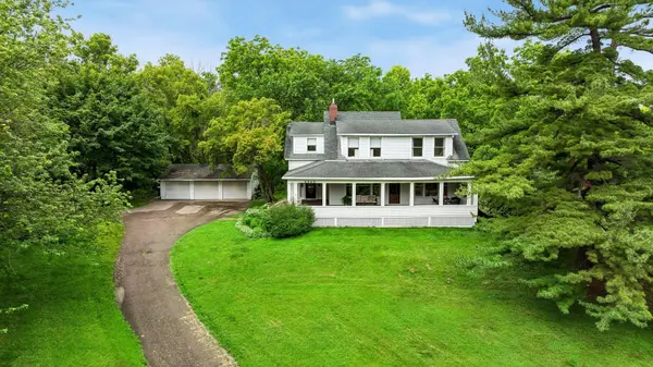 59XX Galpin Lake RD, Shorewood, MN 55331