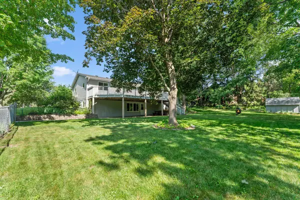 3840 Riverton AVE, Eagan, MN 55122