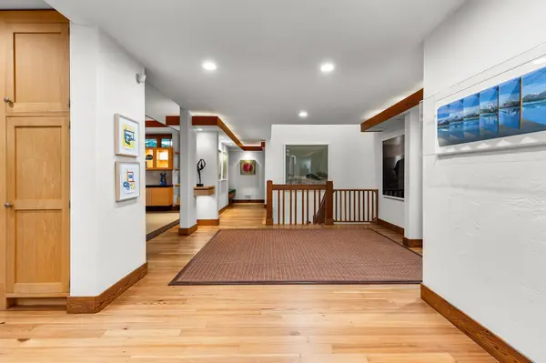 1492 Homestead TRL, Medina, MN 55356