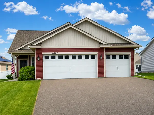 14287 77th ST NE, Otsego, MN 55330