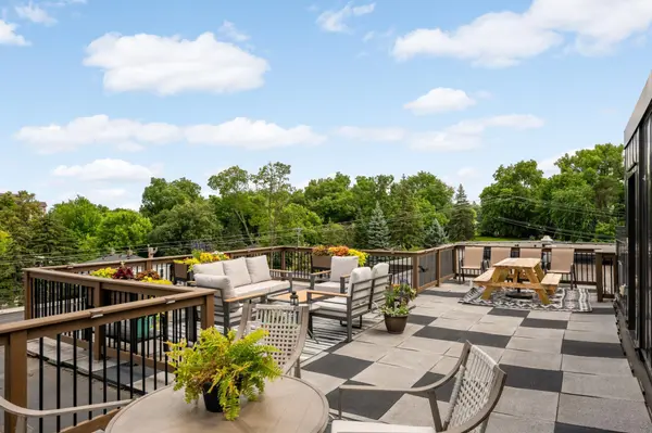 3150 Excelsior BLVD #204, Minneapolis, MN 55416