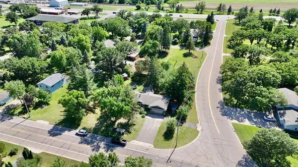 421 N Birch ST, Royalton, MN 56373