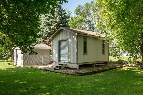22469 130th AVE N, Rogers, MN 55374