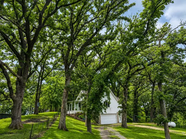 7798 Highway 218, Owatonna, MN 55060