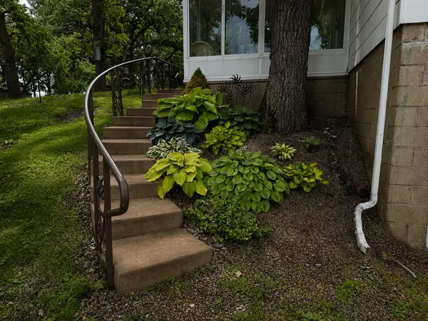 7798 Highway 218, Owatonna, MN 55060