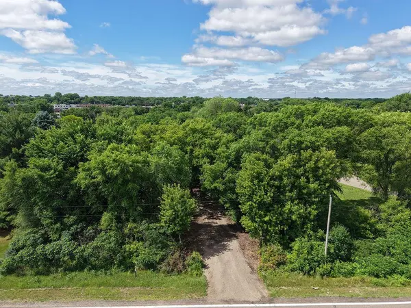 TBD County Rd 14, Big Lake, MN 55309