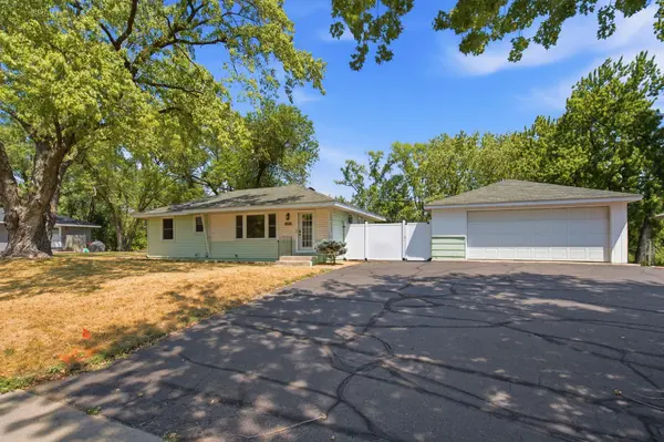 8031 Hadley AVE S, Cottage Grove, MN 55016