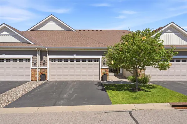 8178 Virginia LN,  Savage,  MN 55378
