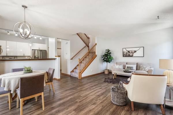 1692 Liberty CIR, Shakopee, MN 55379