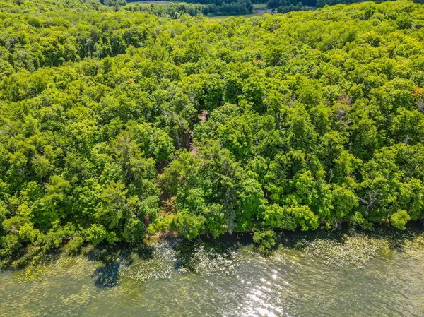 44698 Idas RD, Osage, MN 56570