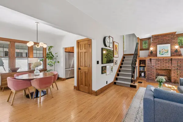 2221 Selby AVE, Saint Paul, MN 55104