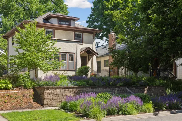 2221 Selby AVE, Saint Paul, MN 55104