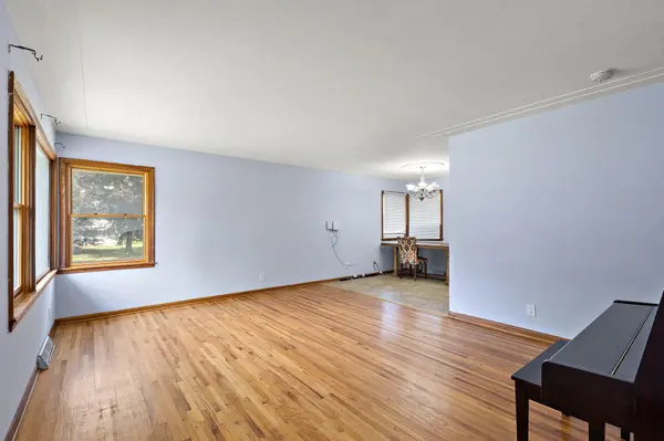 6924 Scott AVE N, Brooklyn Center, MN 55429