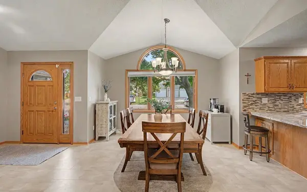 1805 Southwood TRL, Saint Cloud, MN 56301