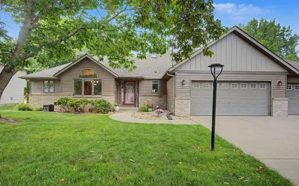 1805 Southwood TRL, Saint Cloud, MN 56301