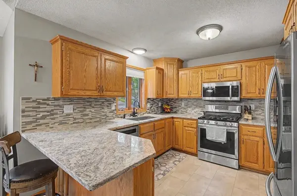1805 Southwood TRL, Saint Cloud, MN 56301