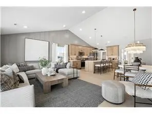 4116 Ramsay WAY, Waconia, MN 55387