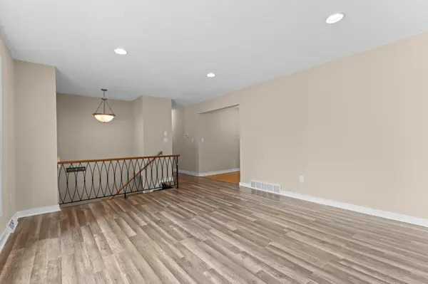 3816 18th AVE NW, Rochester, MN 55901