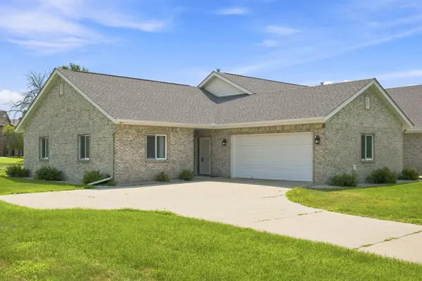 111 S West ST,  Belle Plaine,  MN 56011