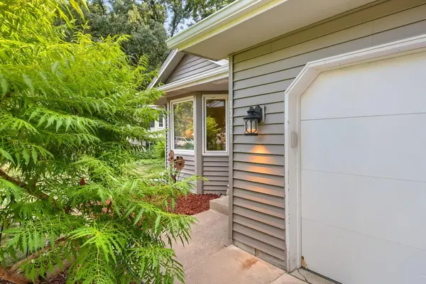 13361 Wellington CIR, Champlin, MN 55316