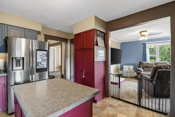 3792 Fryksande NW, Evansville, MN 56326