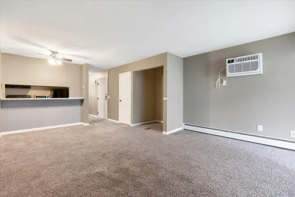 12840 Nicollet AVE #302, Burnsville, MN 55337
