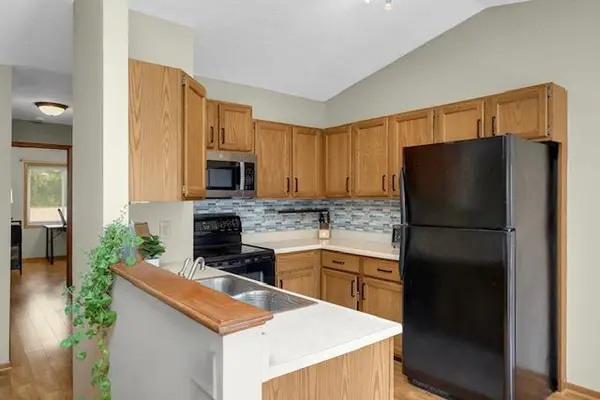 3345 Nevada AVE N #4503, Crystal, MN 55427