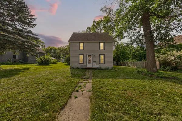 1519 N 4th ST, Mankato, MN 56001