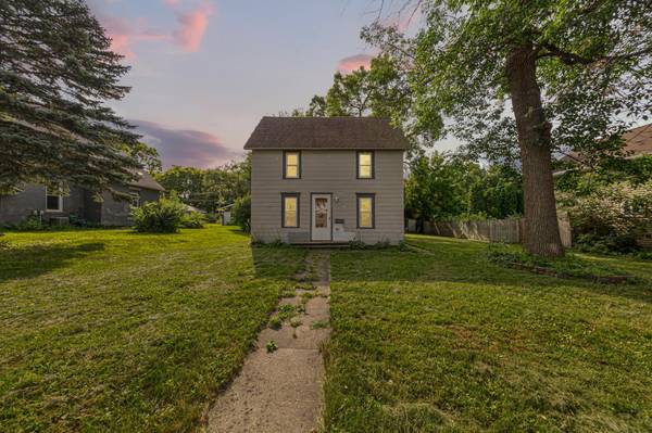 1519 N 4th ST, Mankato, MN 56001