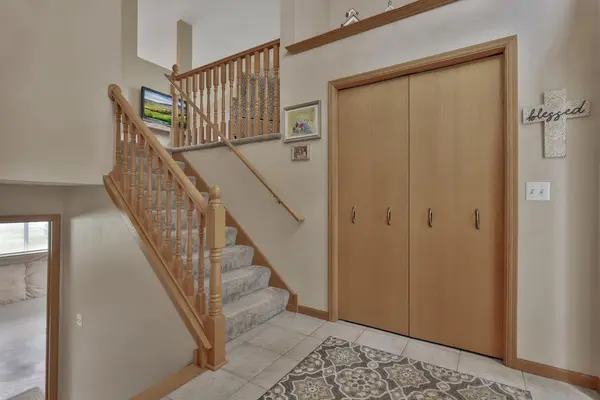 3730 Tower Pond DR, Anoka, MN 55303