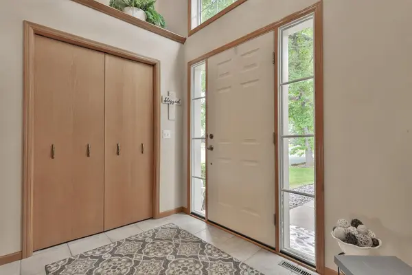3730 Tower Pond DR, Anoka, MN 55303
