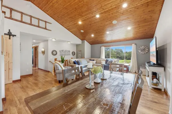 920 Isaac RD NW, Rice, MN 56367