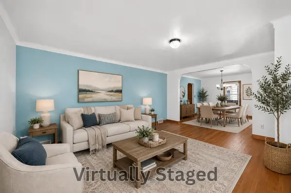 32 Maryland AVE E, Saint Paul, MN 55117