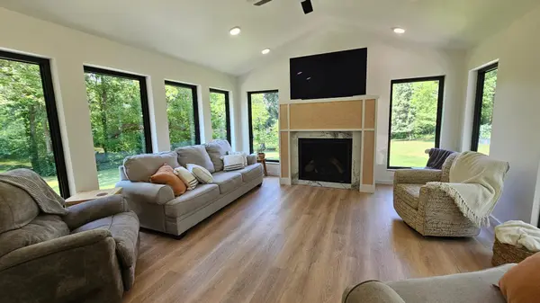 460 Ash ST, Gonvick, MN 56644