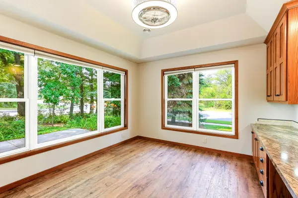 1302 Shady LN, Princeton, MN 55371