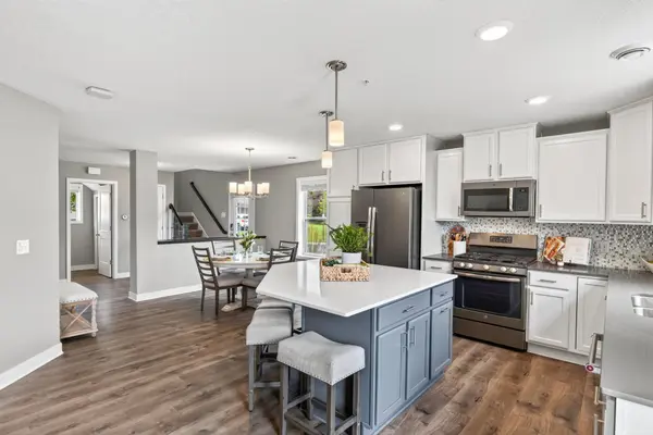 10270 Dallas LN N, Maple Grove, MN 55369