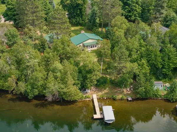 21124 Shallow Lake RD, Warba, MN 55793